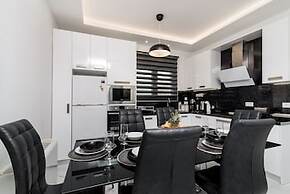 Grande Amore Luxury Villa