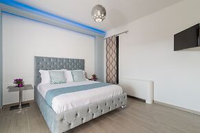 Grande Amore Luxury Villa
