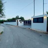 Grande Amore Luxury Villa