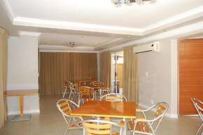 Savoy Lodge - Standard Double Room 6