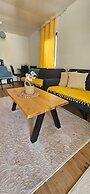 Rajana Bungalow - Ulcinj