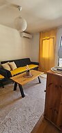 Rajana Bungalow - Ulcinj
