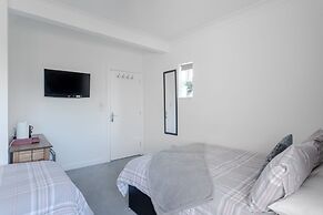 Room-family Room With Private Bathroom