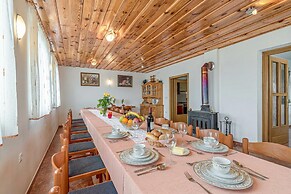 Vineyard Homestead Vrtin