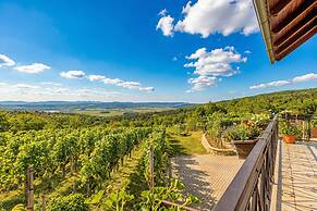 Vineyard Homestead Vrtin