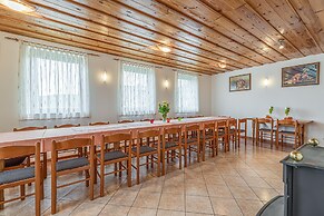 Vineyard Homestead Vrtin