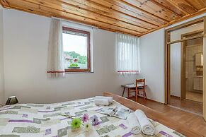 Vineyard Homestead Vrtin