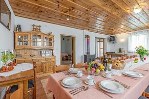 Vineyard Homestead Vrtin
