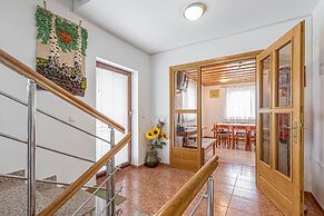Vineyard Homestead Vrtin