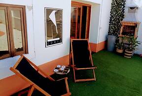 Impeccable 2-bed House in Fátima