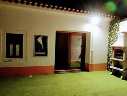 Impeccable 2-bed House in Fátima