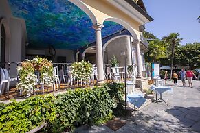 Amore