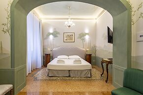 Villa Tortorelli