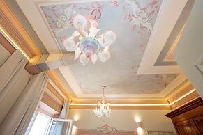 Villa Tortorelli