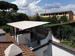 Villa Tortorelli