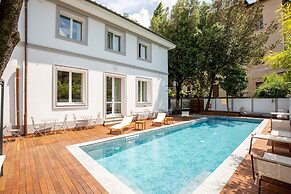 Villa Tortorelli