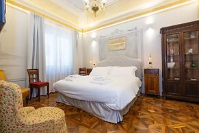 Villa Tortorelli