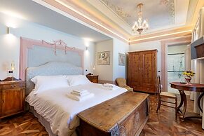 Villa Tortorelli