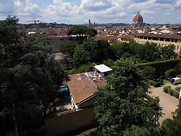 Villa Tortorelli