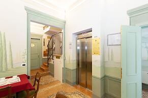 Villa Tortorelli