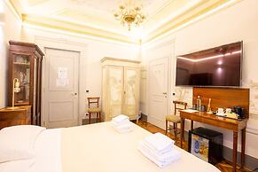 Villa Tortorelli