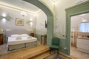 Villa Tortorelli