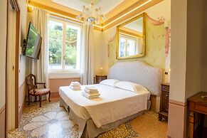Villa Tortorelli