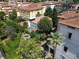 Villa Tortorelli