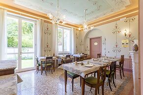 Villa Tortorelli
