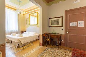 Villa Tortorelli