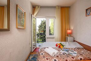 Seaview Apartment Micika Krk Island