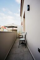 Espero Royal Stay