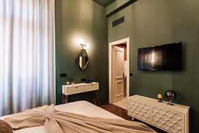 Espero Royal Stay