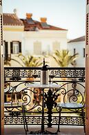 Espero Royal Stay