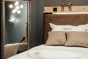 Espero Royal Stay