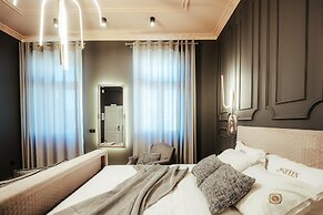 Espero Royal Stay