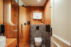 Espero Royal Stay