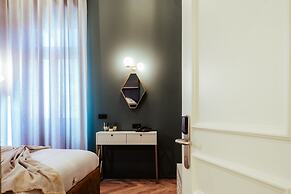 Espero Royal Stay