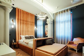 Espero Royal Stay