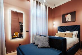 Espero Royal Stay