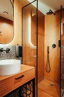 Espero Royal Stay