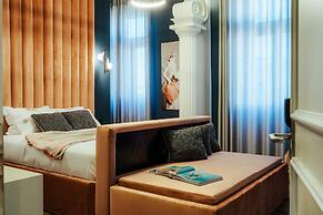 Espero Royal Stay