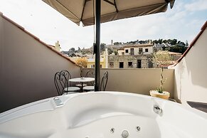 Espero Royal Stay