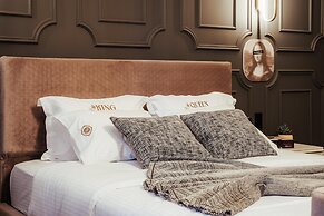 Espero Royal Stay