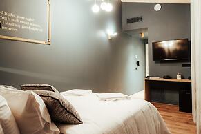Espero Royal Stay