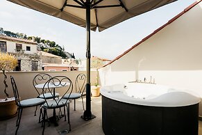 Espero Royal Stay