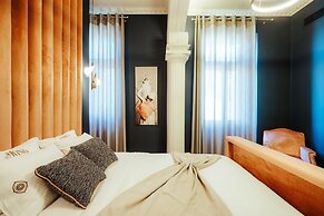 Espero Royal Stay