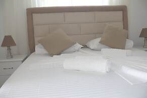 Hotel Erviliano