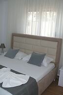 Hotel Erviliano