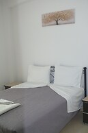 Hotel Erviliano
